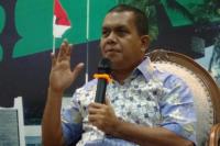 Senin Pekan Depan, DPR Undang Kemenkes Bahas Hepatitis Akut