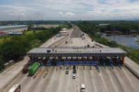 Daftar Stasiun Pengisian Kendaraan Listrik sepanjang Tol Trans Jawa
