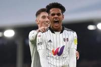 Fabio Carvalho Diyakini Bawa Dampak Instan di Liverpool