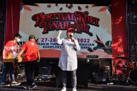 Puan Maharani: Kopi Mempersatukan Kita Kalau Sedang Kongkow