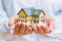 Maret 2023, Pendapatan Premi Asuransi Capai Rp78,5 Triliun