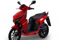 TKDN 46,73 Persen, Gesits Bisa Dipesan Lewat e-Katalog LKPP