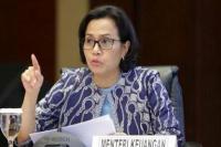 2023, Investasi Bisa Dorong Pertumbuhan Ekonomi 5,9 Persen