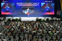 Pembelian Alkes Lokal Modal Utama Tingkatkan Kualitas Produk