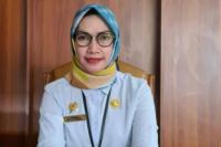 Tekan Penyebaran PMK, Kementan Imbau Peternak Ikuti Langkah Pencegahan