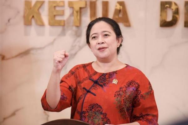 DPR RI dinilai membantu Pemerintah dalam mencapai tujuan pembangunan berkelanjutan atau Sustainable Development Goals (SDGs).