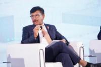 Menkominfo Harap Pembahasan RUU PDP Segera Selesai