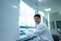 Pertama di Indonesia! i3L Terapkan VR dan Metavers untuk Program Kedokteran