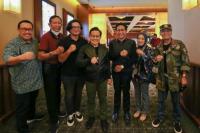 Gus Muhaimin: PKB Siap Gagas Poros Koalisi Baru di Pilpres 2024