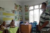 Kementan Motivasi Penyuluh dan Petani untuk Maksimalkan Produktivitas