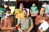 Harga Migor Masih Mahal, Jokowi Diminta Serius Benahi Industri Sawit