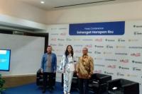 Telon Lang Plus, Alodokter dan Morula Indonesia Inspirasi Keluarga Sulit Punya Anak