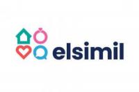 BKKBN Edukasi Remaja untuk Cegah Stunting Lewat Aplikasi Elsimil