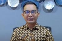 Perkokoh Komunitas Digital ASEAN, Kominfo: Transformasi Digital Harus Inklusif