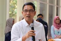 Kementerian ESDM Apresiasi Perbankan Lakukan Pembiayaan Hijau