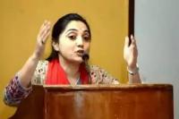 India Yakin Penistaan Agama Tak Pengaruhi Hubungan Bilateral