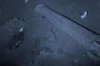 Kolombia Temukan Dua Kapal Bersejarah di Perairan Karibia