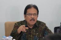 Selama 5 Tahun, BPN Buat 34 juta Sertifikat Tanah