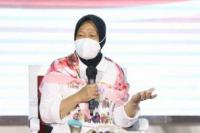 BPK Temukan Rp1,1 Triliun Duit Bansos Tidak Disalurkan