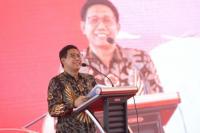 Bersama KPK, Kemendes PDTT Tetapkan 10 Desa Anti Korupsi