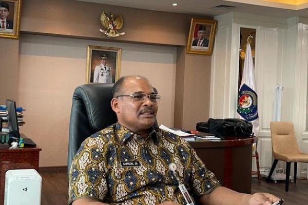 Seluruh Indonesia sudah PPKM level 1, selain Teluk Bintuni