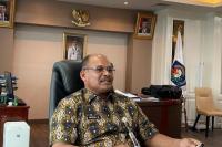 Seluruh Indonesia Sudah PPKM level 1, Selain Teluk Bintuni