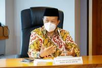 Hidayat Perjuangkan Honor Korda PKH yang Belum Dibayarkan Sejak Januari 2022