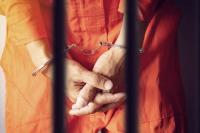 Ditjen Imigrasi Segera Pulangkan Mitsuhiro Taniguchi ke Jepang