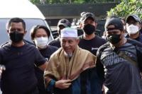 Berpotensi Makar, Khilafah Muslimin Sebarkan Pahamnya Melalui Brosur