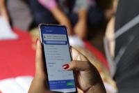 Terkait Maraknya Penipuan, BRI Sampaikan Pesan untuk Nasabah