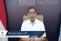 Pastikan Sistem Migor Curah, Kemendag Perbanyak Pengecer