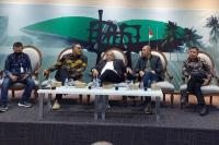 Sekjen PKS: Gus Muhaimin Capres Tak Masalah, Kita Siapkan Karpet Merah