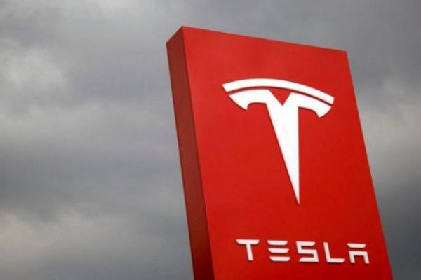 Tesla akan Bangun Pabrik Baru Pada Akhir Tahun Ini
