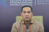 Mendag Lutfi Beberkan Cara Baru Atasi Kelangkaan Pangan