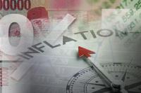 Pemda Harus Optimalkan DAK dan DAU untuk Kendalikan Inflasi Daerah