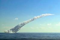 Rusia Hancurkan Gudang Sistem Rudal yang Dipasok AS dan UE di Ukraina