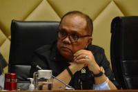 DPR Putuskan Tiga Nama Calon Anggota DKPP 2022-2027