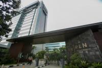 PLN Siap Tambah Pasokan Listrik ke PT Huadi Nickel Alloy Indonesia