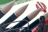 Pegawai Kemhan Iran Tewas Misterius