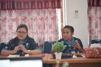 Kurikulum Merdeka Dorong Siswa Bahagia saat Belajar