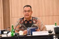 Legislator PDIP Yakin Kebijakan Trump Bersifat Temporer