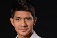 Jawaban Iko Uwais Soal Tuduhan Lakukan Penganiayaan