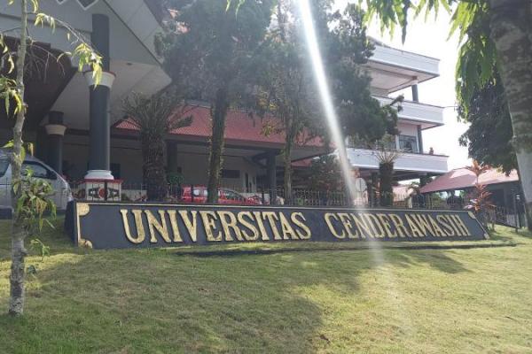 Universitas Cenderawasih berharap pemerintah menambah kuota Kartu Indonesia Pintar (KIP) Kuliah tahun depan