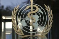 PBB: Separuh dari Fasilitas Kesehatan Dunia Kekurangan Layanan Kebersihan Dasar