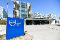 Agen Militer Rusia Diduga Ingin Menyusup ke Kantor ICC