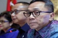 Kata Mendag, Kenaikan Harga Cabai Bonus Tahunan Petani