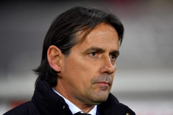 Jawara Serie A, Inzaghi Raih Trofi Keenam Bersama Inter Milan