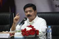 Menteri Hadi Tjahjanto Diharapkan Serius Bongkar Mafia Tanah di Hambalang