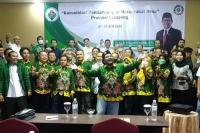 Kemendes Harap TPP Kawal Kebijakan SDGs Desa