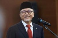 Produsen Minyak Goreng Dijanjikan Kuota Ekspor, Ini Syaratnya